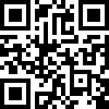 https://mehrnews.com/x3cYpv