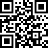 https://mehrnews.com/x3dtg3