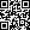 https://mehrnews.com/x36rzD