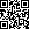 https://mehrnews.com/x3cyxx