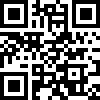 https://mehrnews.com/xRLfM