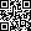 https://mehrnews.com/x344Xy