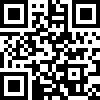 https://mehrnews.com/x387Bb