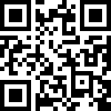 https://mehrnews.com/x5TkF