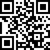 https://mehrnews.com/x3cq63