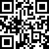 https://mehrnews.com/x3dpDp
