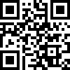 https://mehrnews.com/x3dsHg