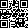 https://mehrnews.com/x34JxR