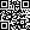 https://mehrnews.com/xr36N
