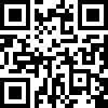 https://mehrnews.com/xqbm8