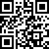 https://mehrnews.com/x3b5vF