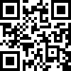 https://mehrnews.com/xGxs3
