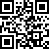 https://mehrnews.com/x3cQGz