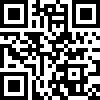 https://mehrnews.com/xpTCG