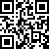 https://mehrnews.com/x3bpVm