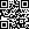 https://mehrnews.com/x3dkYk