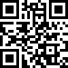 https://mehrnews.com/xZw3X