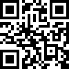https://mehrnews.com/x358nr