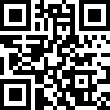 https://mehrnews.com/xqb5z