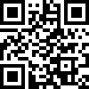 https://mehrnews.com/x3d34j