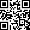https://mehrnews.com/xdTGf