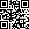 https://mehrnews.com/xjW6m