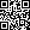 https://mehrnews.com/x385Jc