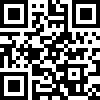 https://mehrnews.com/x3cH3F