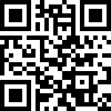 https://mehrnews.com/xVgKG