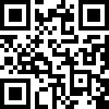 https://mehrnews.com/xYVjB