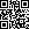 https://mehrnews.com/xsy3P