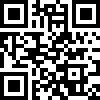 https://mehrnews.com/xZgNq