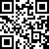 https://mehrnews.com/xHhgx
