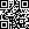 https://mehrnews.com/x3by4X