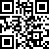 https://mehrnews.com/xsNQG