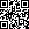 https://mehrnews.com/x34HkS