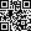https://mehrnews.com/xY6gL