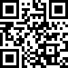 https://mehrnews.com/x37QhM