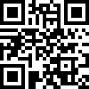 https://mehrnews.com/xXDcc