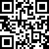 https://mehrnews.com/x38TT8