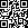 https://mehrnews.com/x34vHH