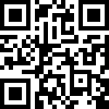 https://mehrnews.com/x36H5f
