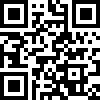 https://mehrnews.com/x39mtm