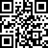 https://mehrnews.com/x38Zgh