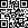 https://mehrnews.com/xpRs4