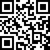 https://mehrnews.com/xVybW