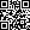 https://mehrnews.com/xHZJW