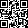 https://mehrnews.com/x38sHM