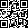 https://mehrnews.com/x39R6H