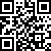 https://mehrnews.com/x38x9v